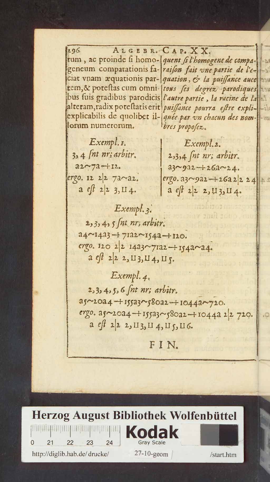 http://diglib.hab.de/drucke/27-10-geom/00480.jpg