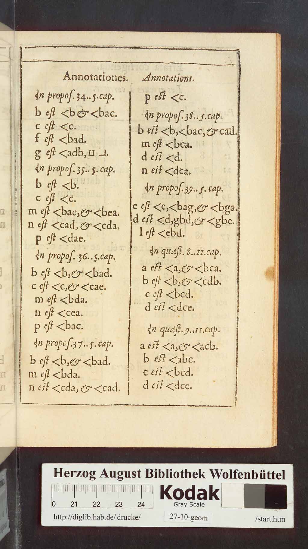 http://diglib.hab.de/drucke/27-10-geom/00481.jpg