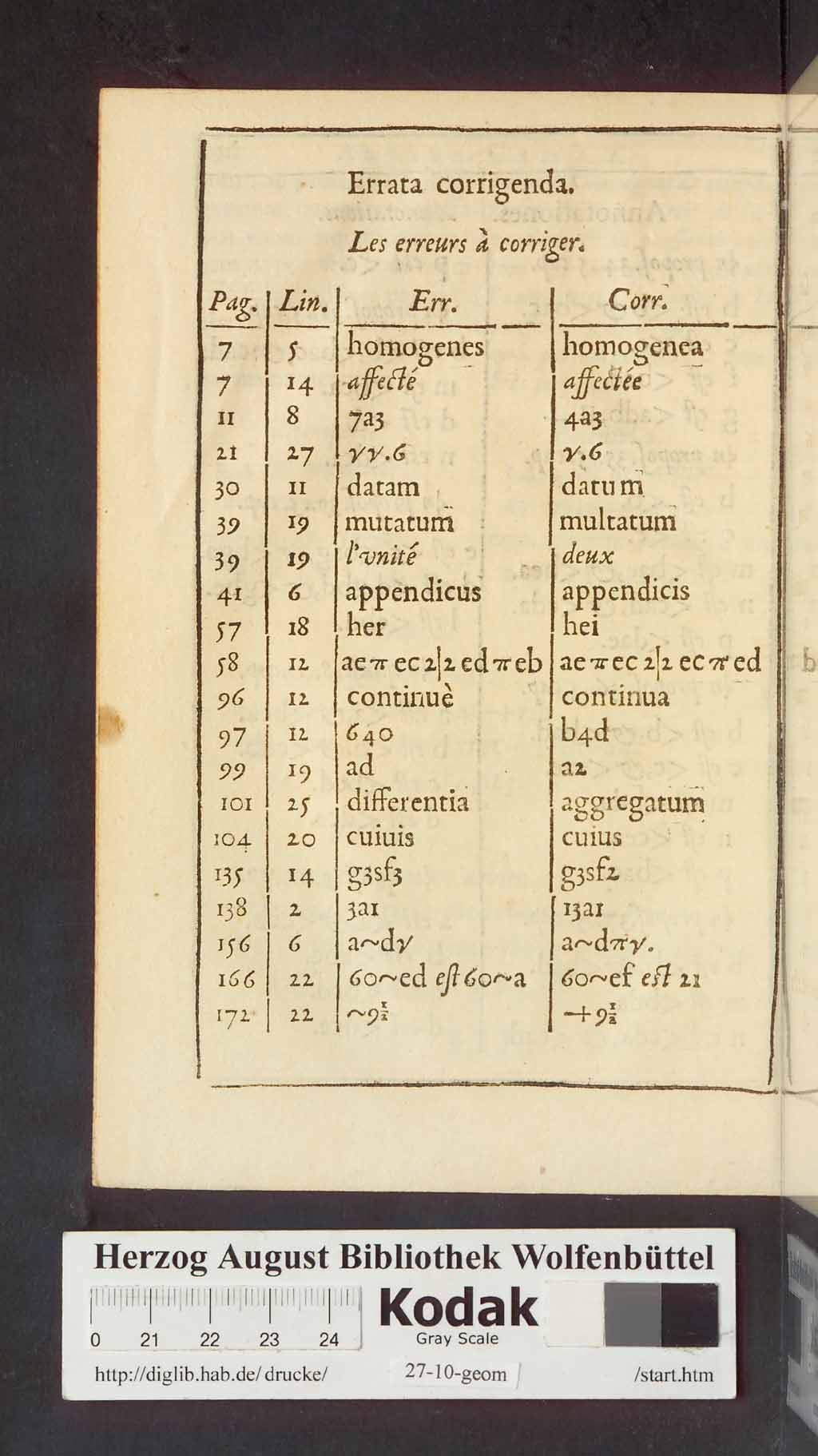 http://diglib.hab.de/drucke/27-10-geom/00482.jpg