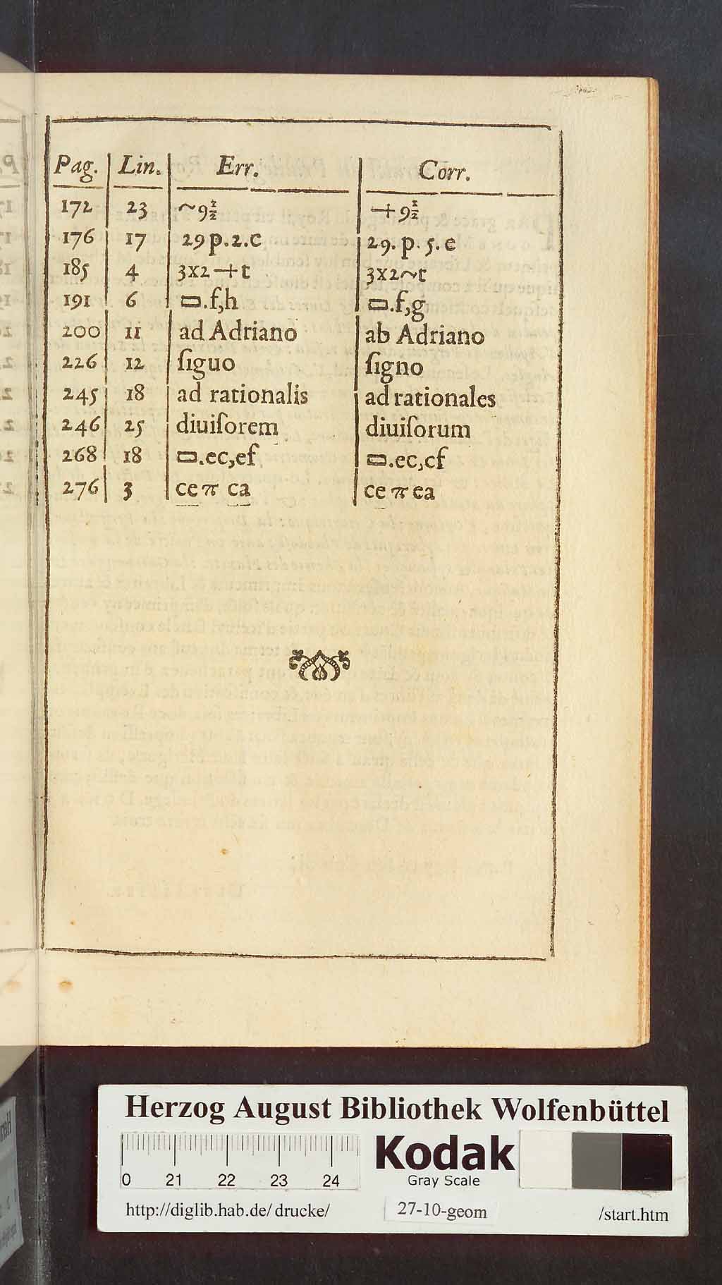 http://diglib.hab.de/drucke/27-10-geom/00483.jpg