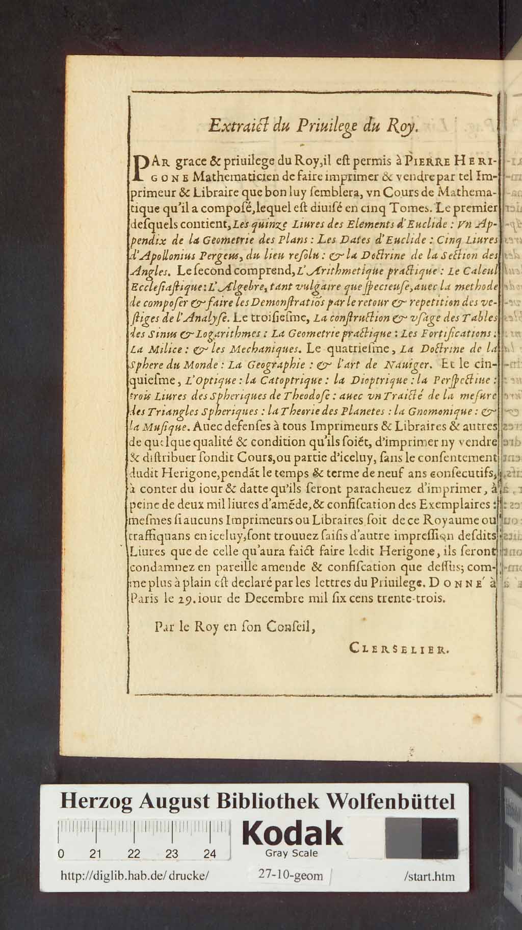 http://diglib.hab.de/drucke/27-10-geom/00484.jpg