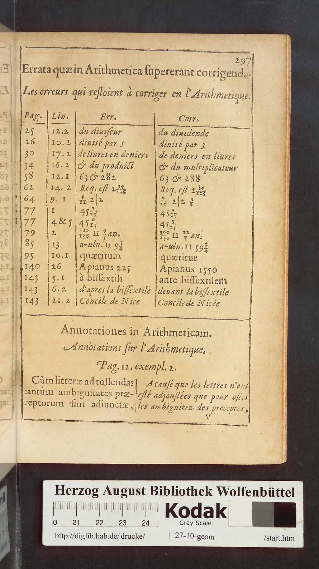 http://diglib.hab.de/drucke/27-10-geom/00485.jpg