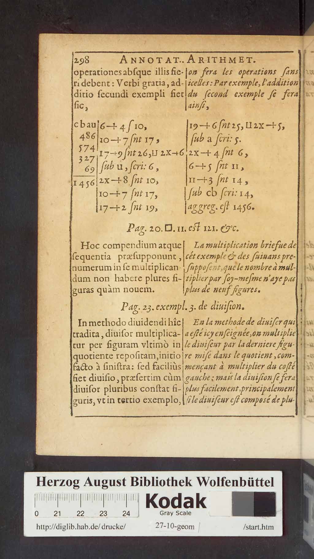 http://diglib.hab.de/drucke/27-10-geom/00486.jpg