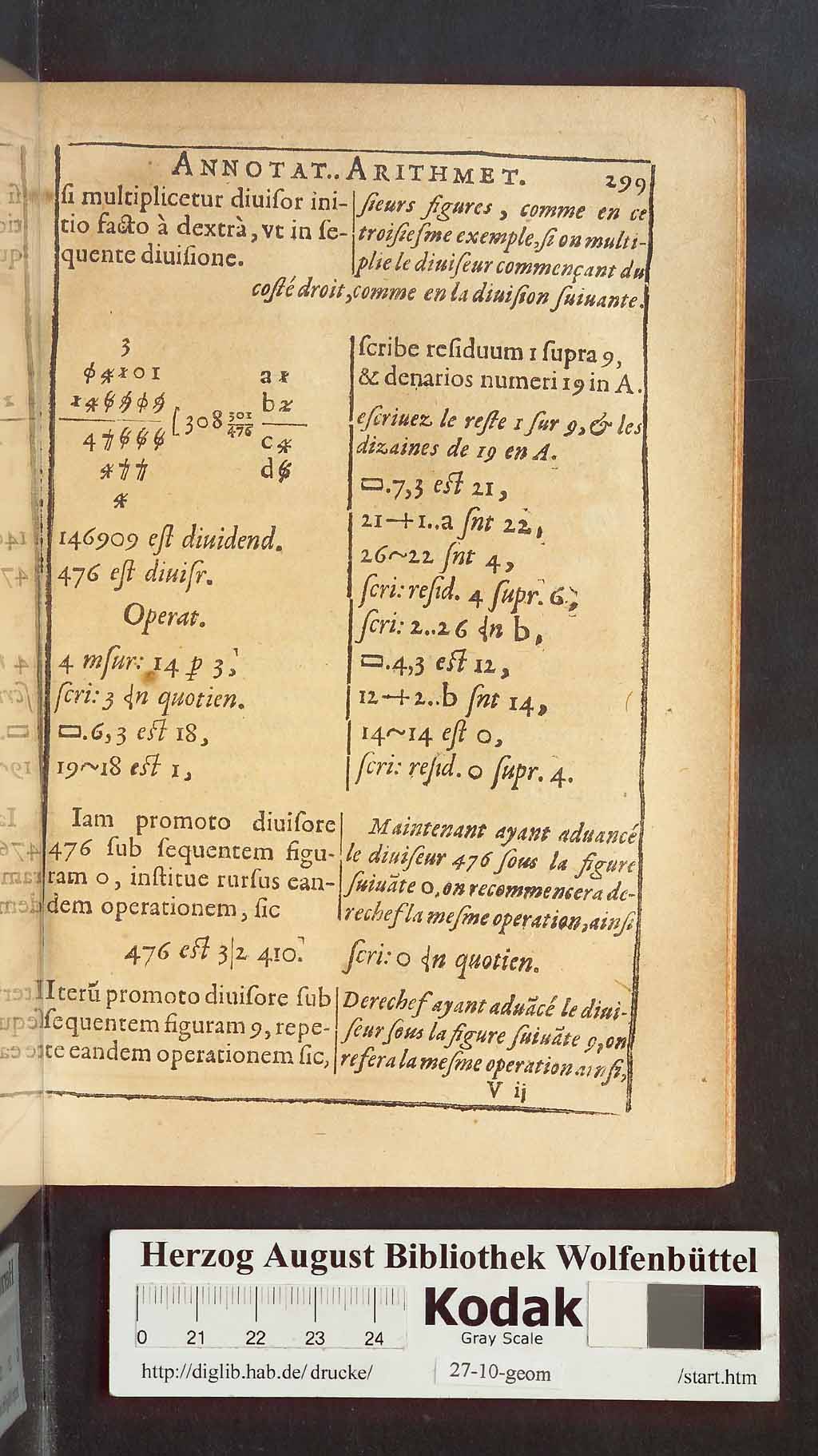 http://diglib.hab.de/drucke/27-10-geom/00487.jpg