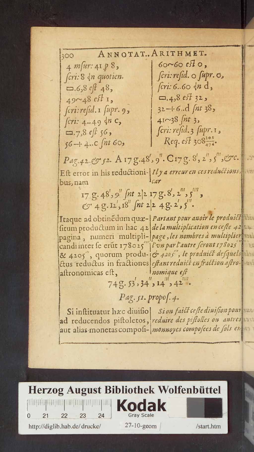 http://diglib.hab.de/drucke/27-10-geom/00488.jpg