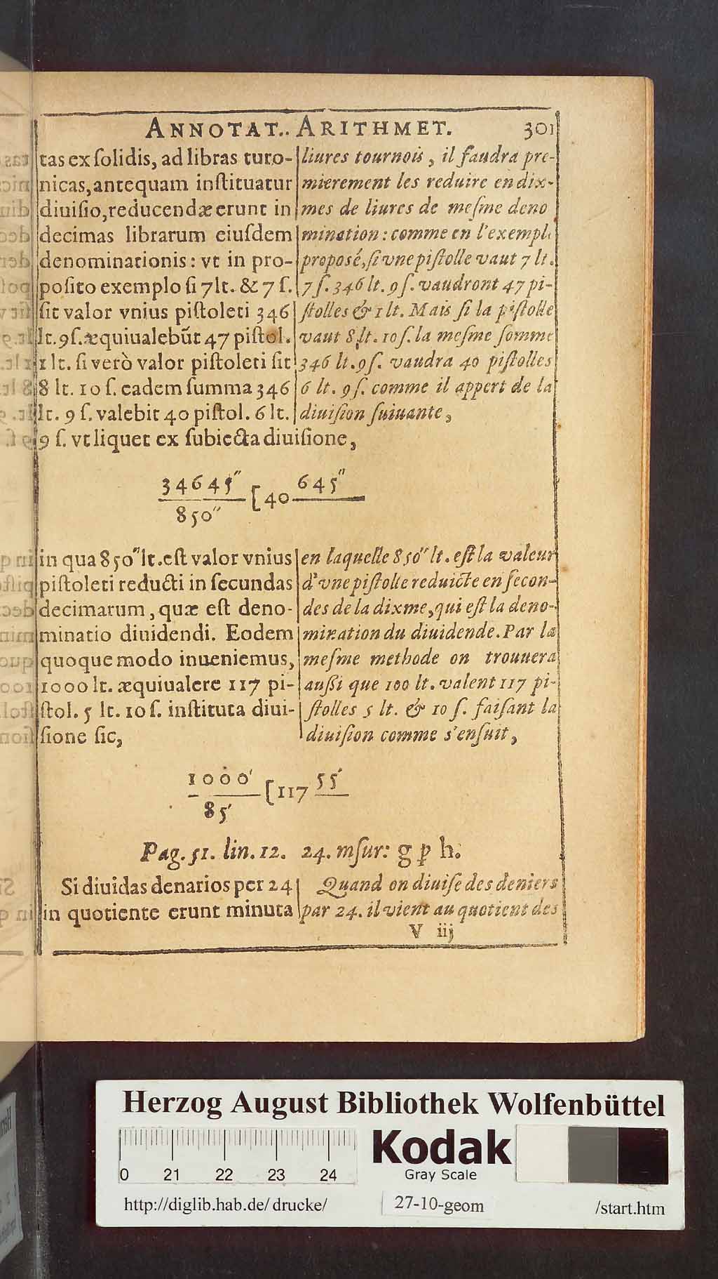 http://diglib.hab.de/drucke/27-10-geom/00489.jpg