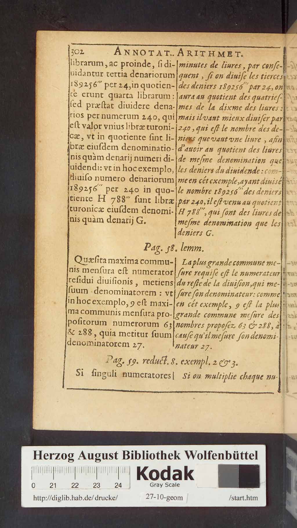 http://diglib.hab.de/drucke/27-10-geom/00490.jpg