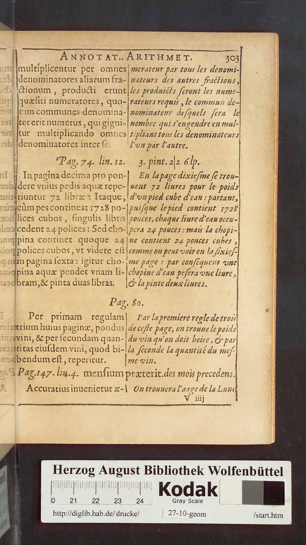 http://diglib.hab.de/drucke/27-10-geom/00491.jpg