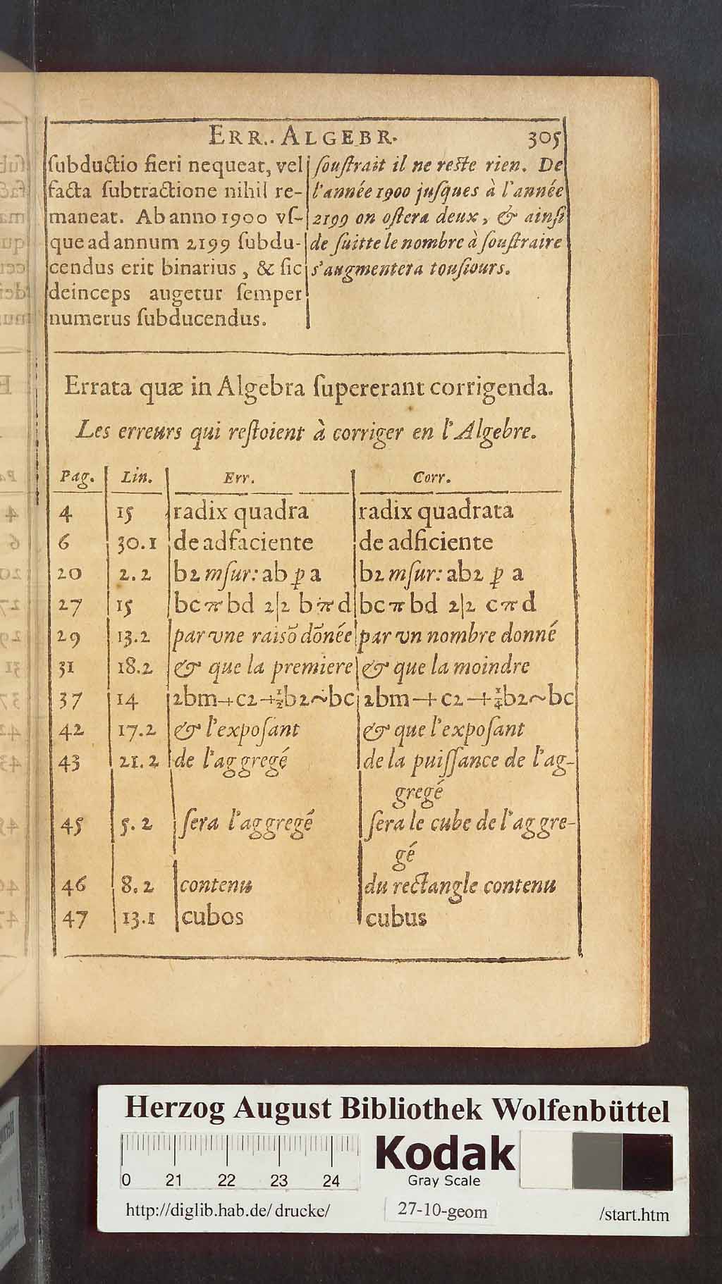 http://diglib.hab.de/drucke/27-10-geom/00493.jpg