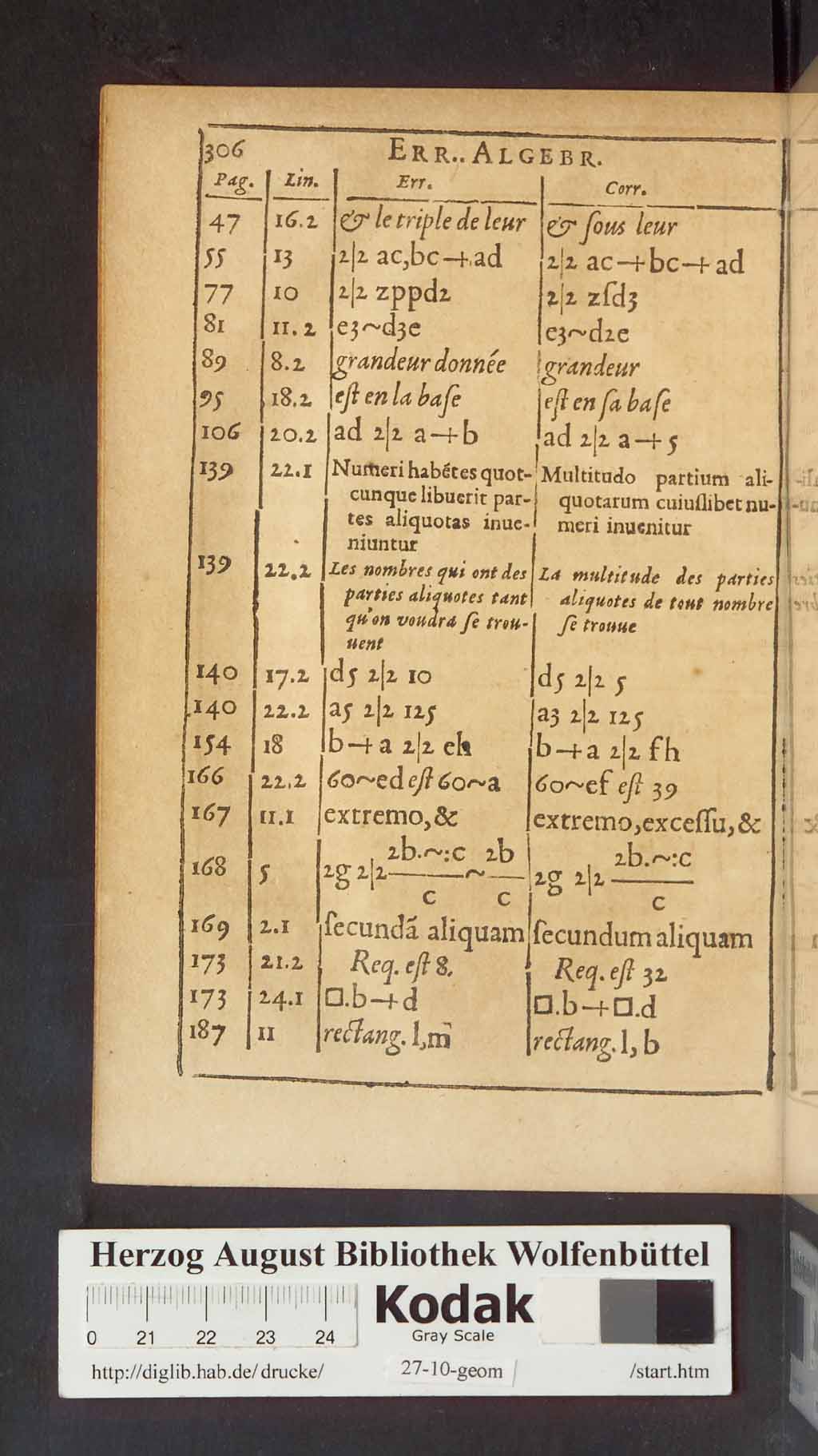 http://diglib.hab.de/drucke/27-10-geom/00494.jpg
