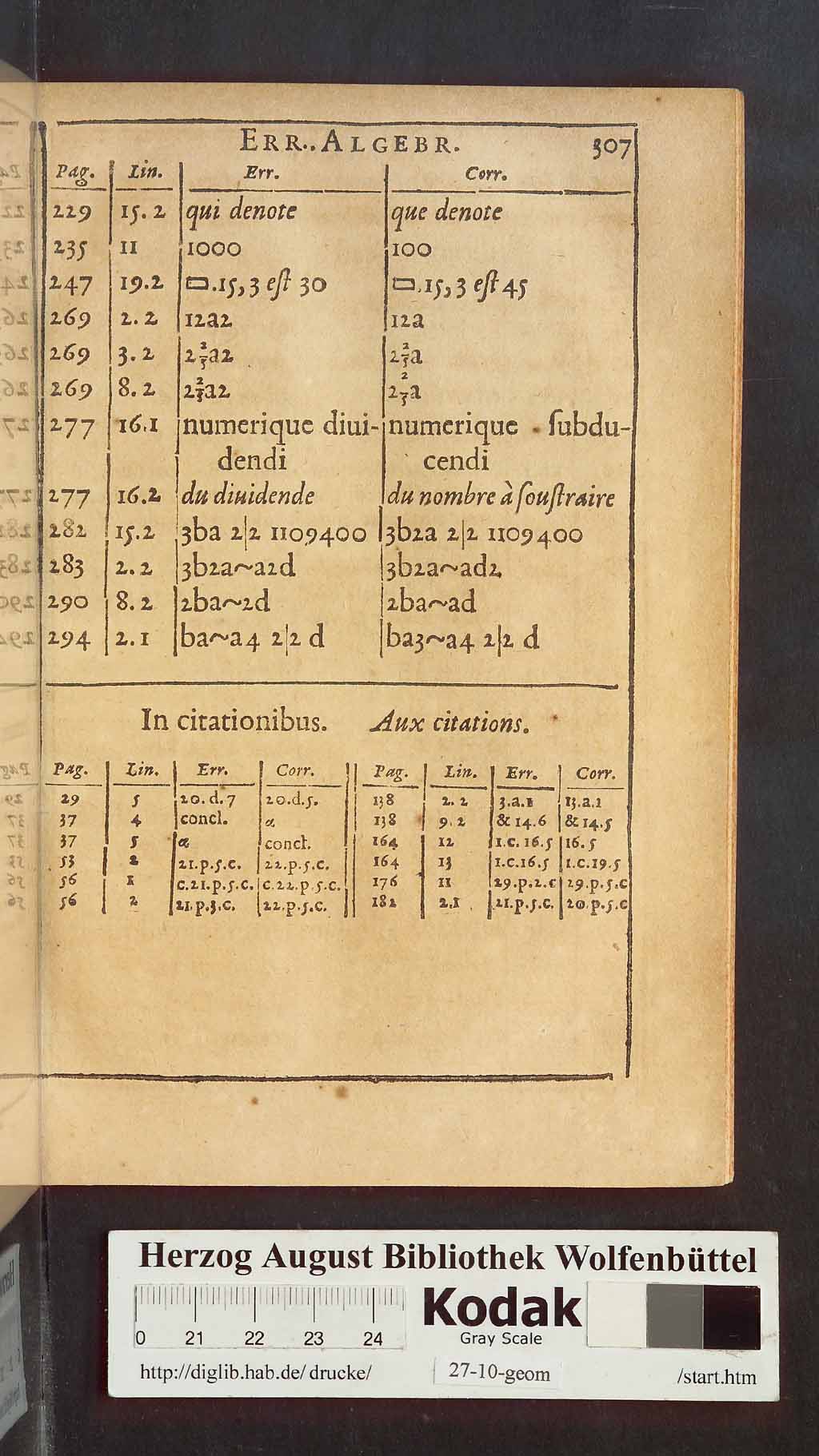 http://diglib.hab.de/drucke/27-10-geom/00495.jpg