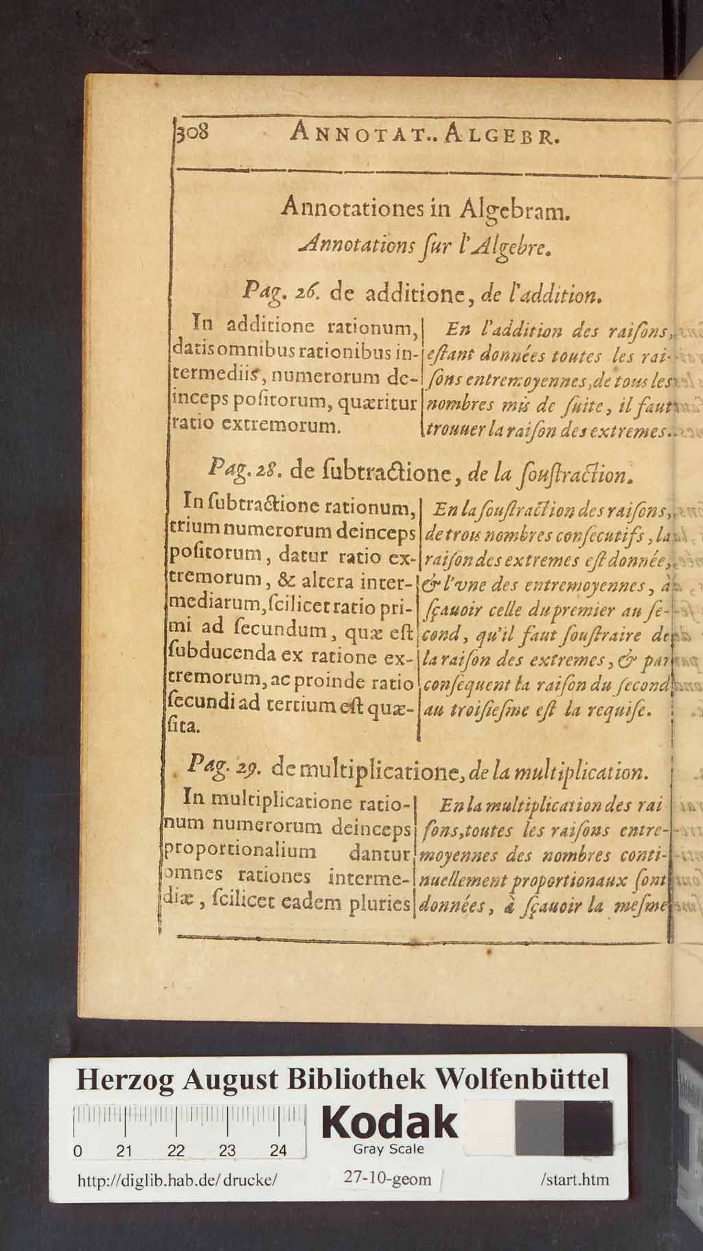 http://diglib.hab.de/drucke/27-10-geom/00496.jpg