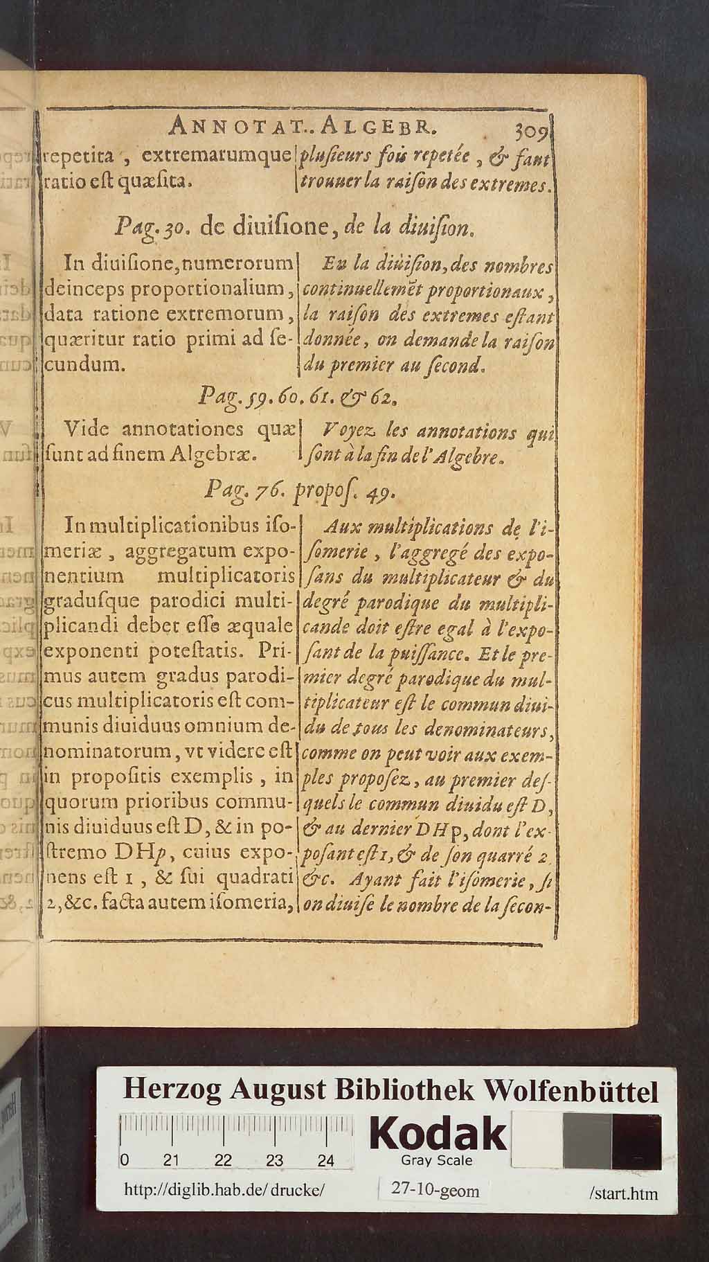 http://diglib.hab.de/drucke/27-10-geom/00497.jpg