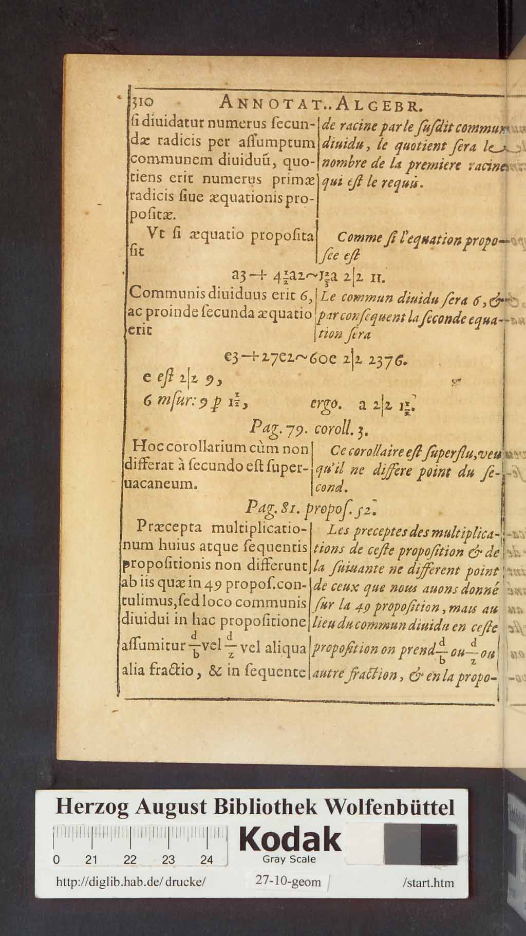 http://diglib.hab.de/drucke/27-10-geom/00498.jpg