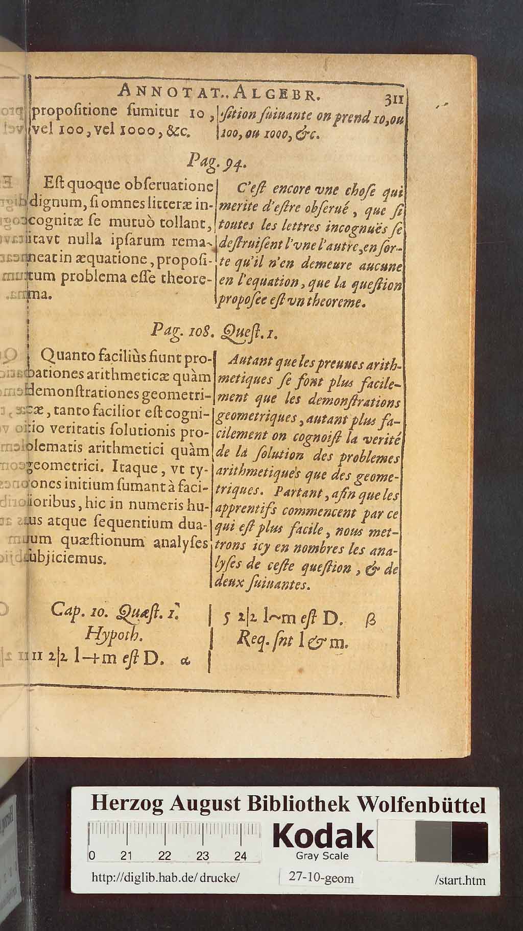 http://diglib.hab.de/drucke/27-10-geom/00499.jpg