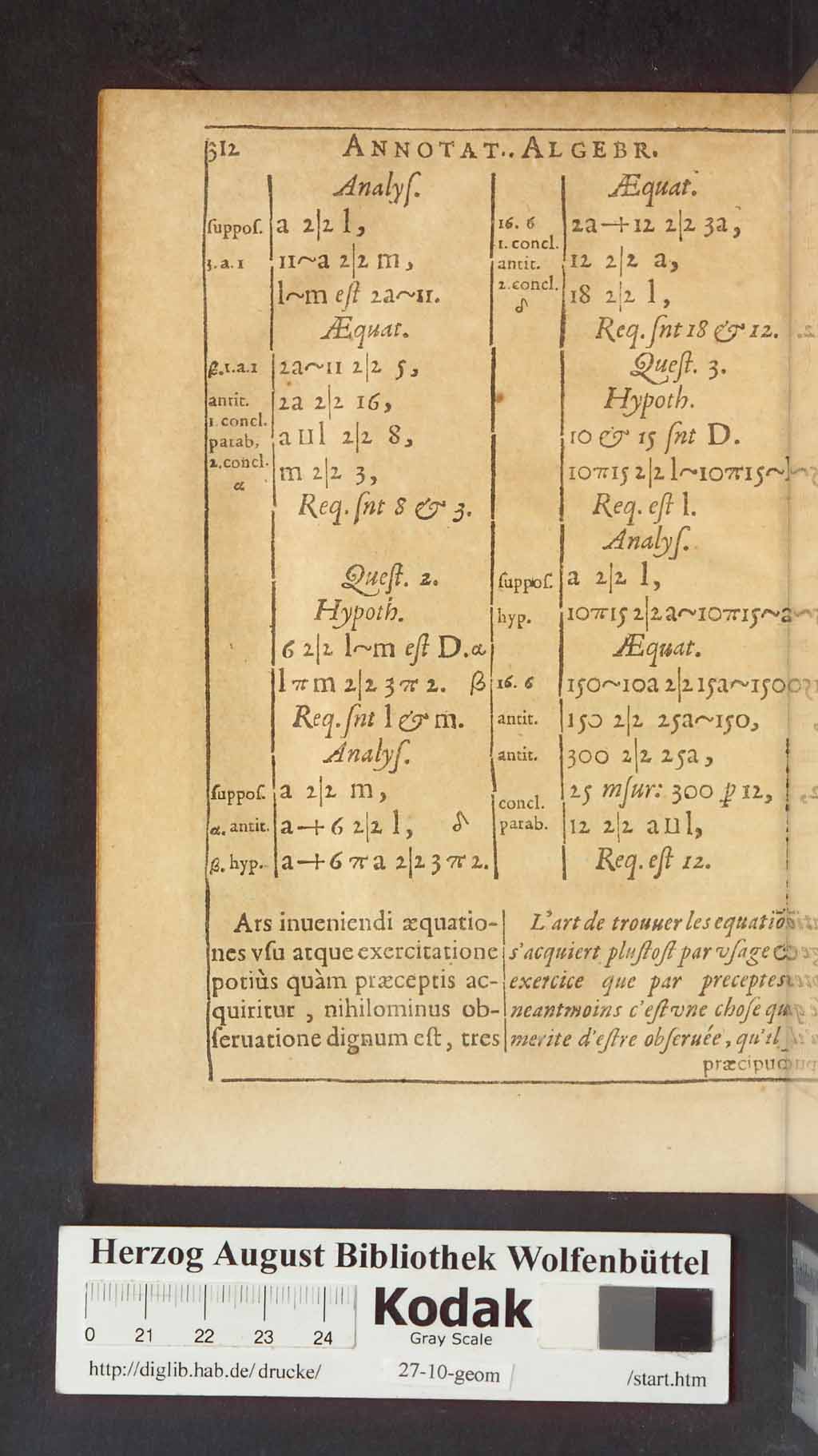 http://diglib.hab.de/drucke/27-10-geom/00500.jpg