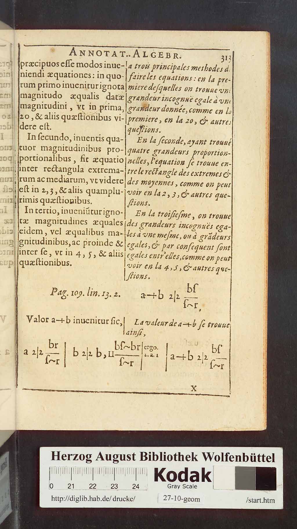 http://diglib.hab.de/drucke/27-10-geom/00501.jpg