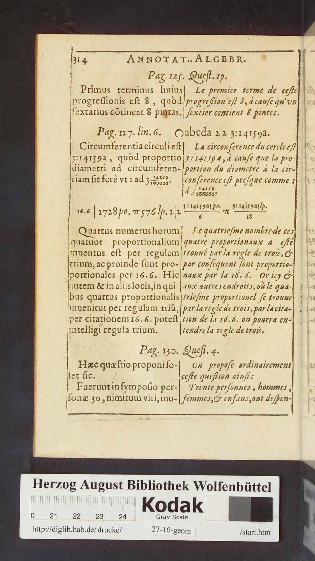 http://diglib.hab.de/drucke/27-10-geom/00502.jpg