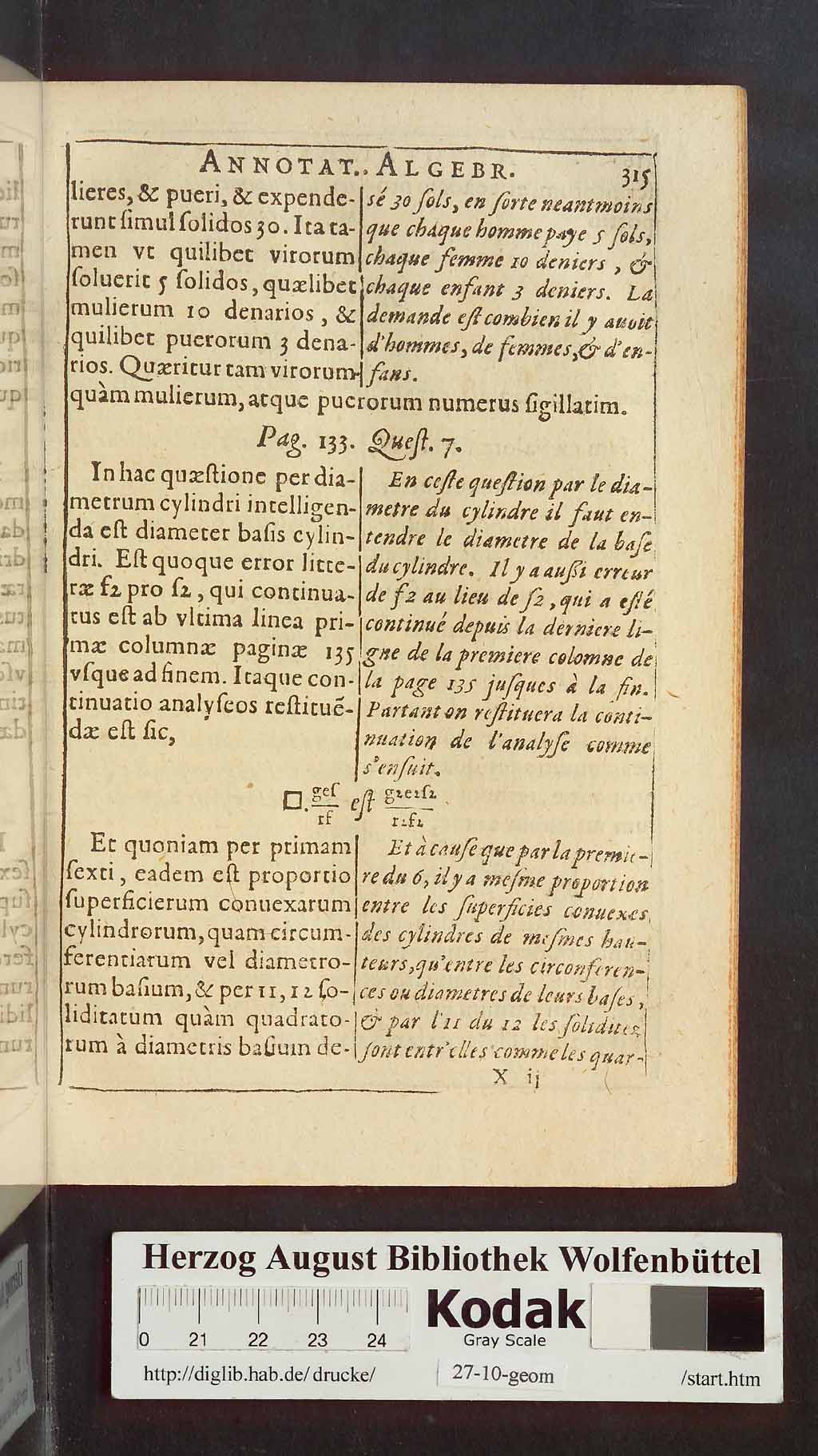 http://diglib.hab.de/drucke/27-10-geom/00503.jpg