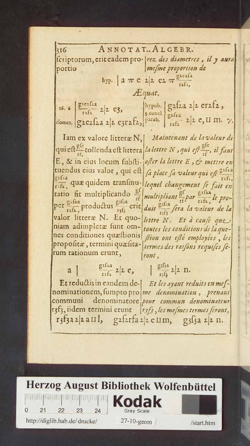 http://diglib.hab.de/drucke/27-10-geom/00504.jpg