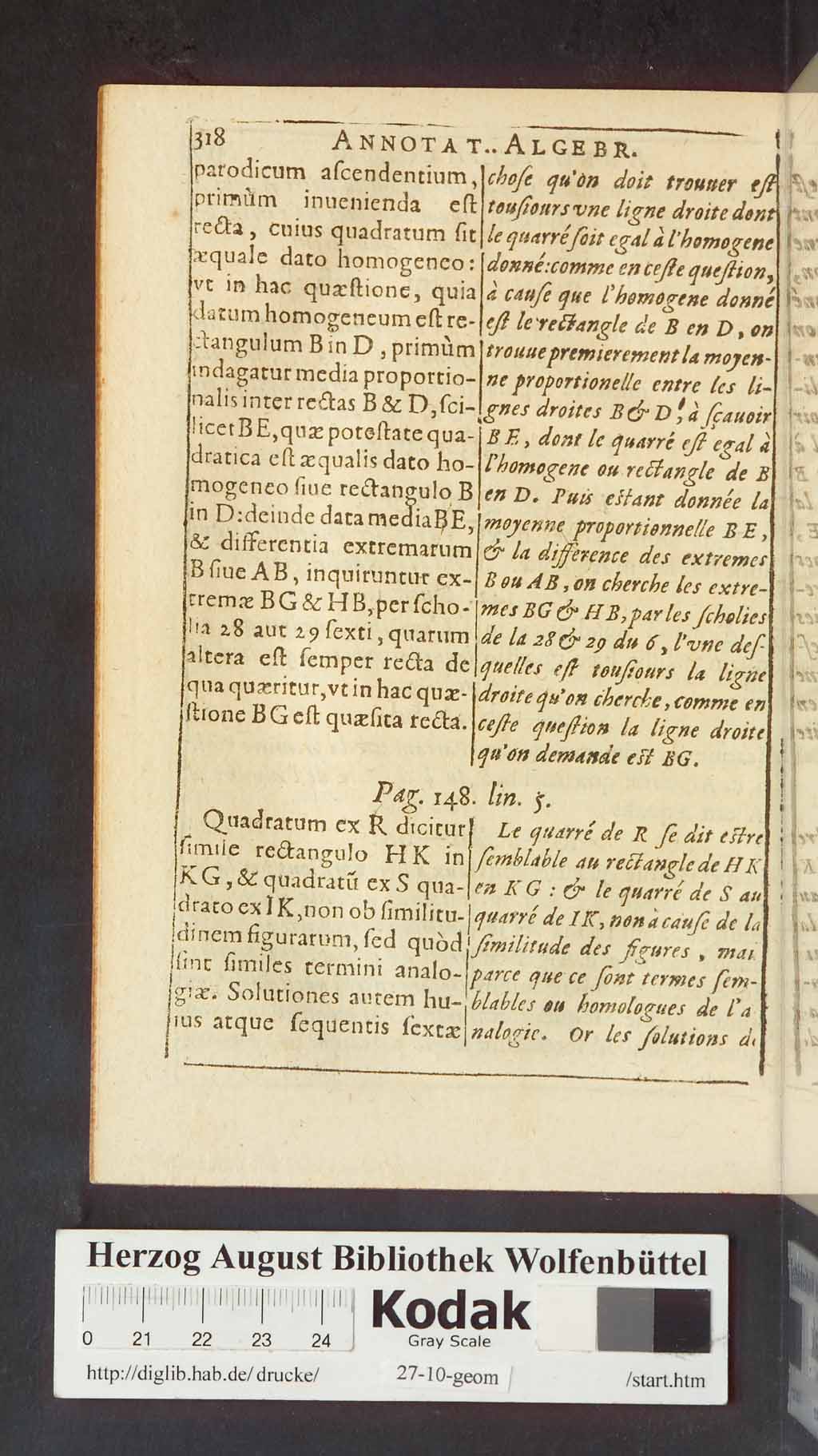 http://diglib.hab.de/drucke/27-10-geom/00506.jpg