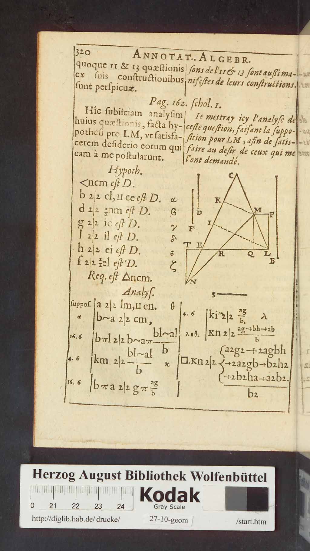 http://diglib.hab.de/drucke/27-10-geom/00508.jpg