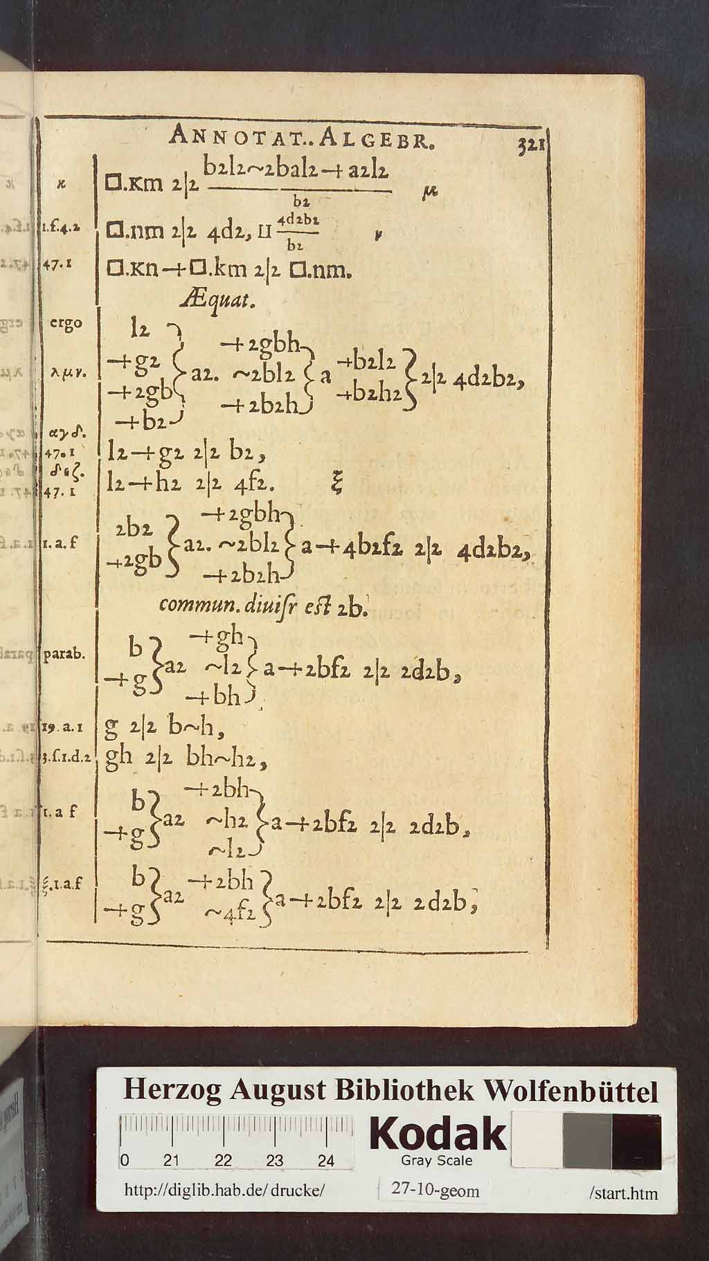 http://diglib.hab.de/drucke/27-10-geom/00509.jpg