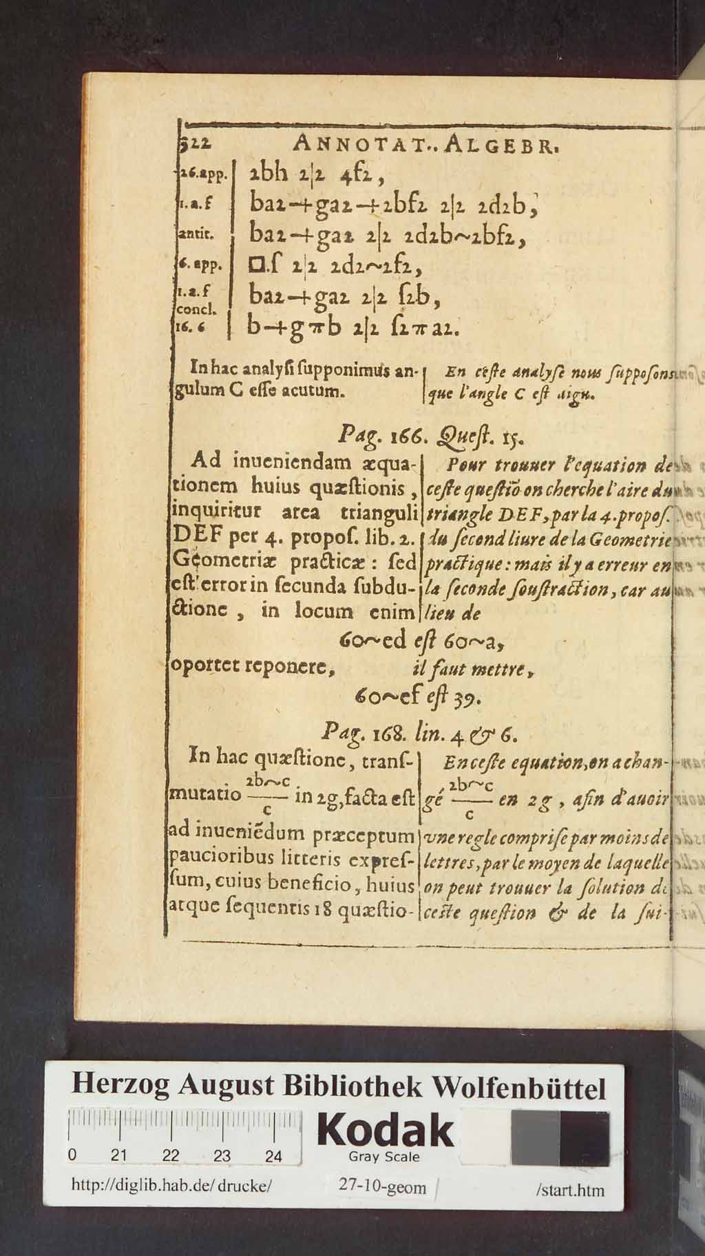 http://diglib.hab.de/drucke/27-10-geom/00510.jpg