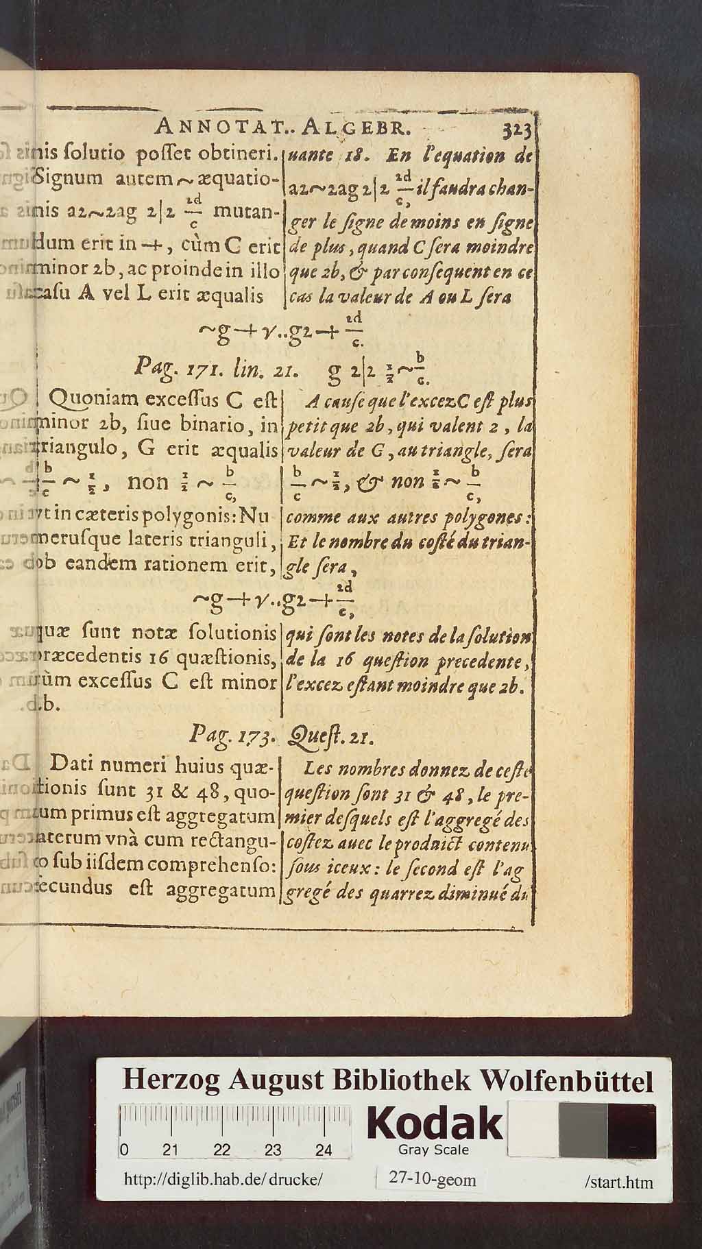 http://diglib.hab.de/drucke/27-10-geom/00511.jpg
