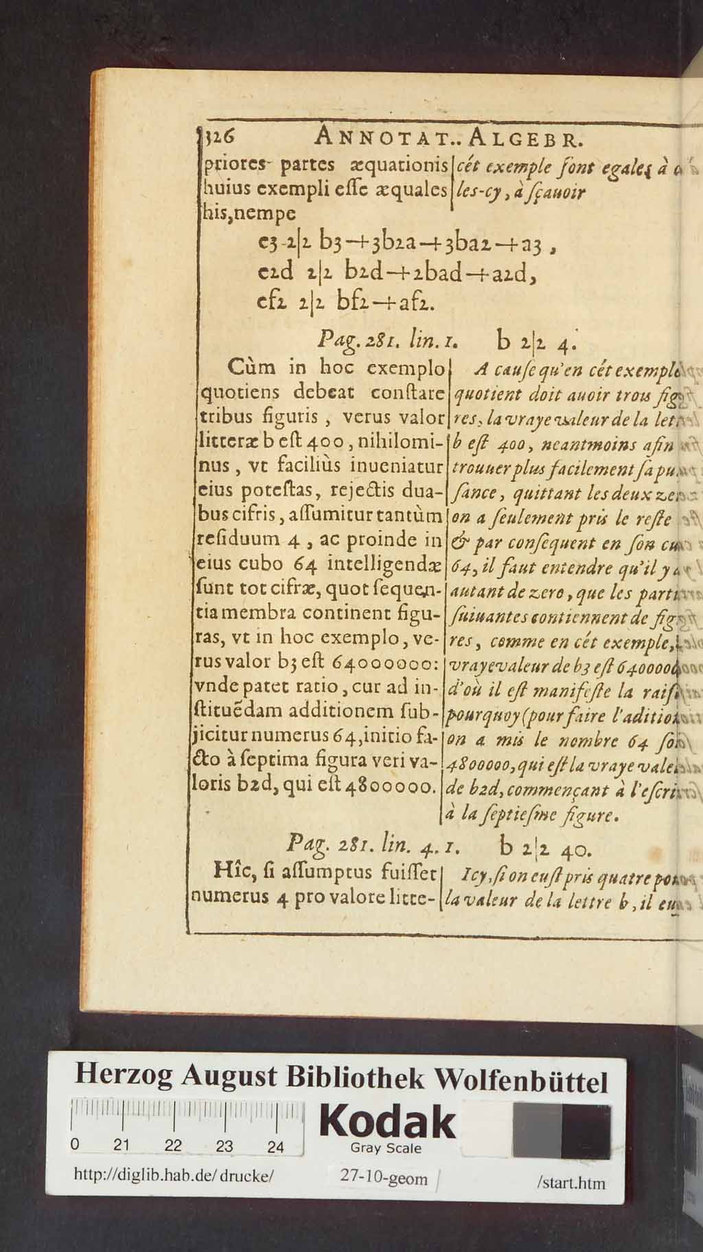 http://diglib.hab.de/drucke/27-10-geom/00514.jpg