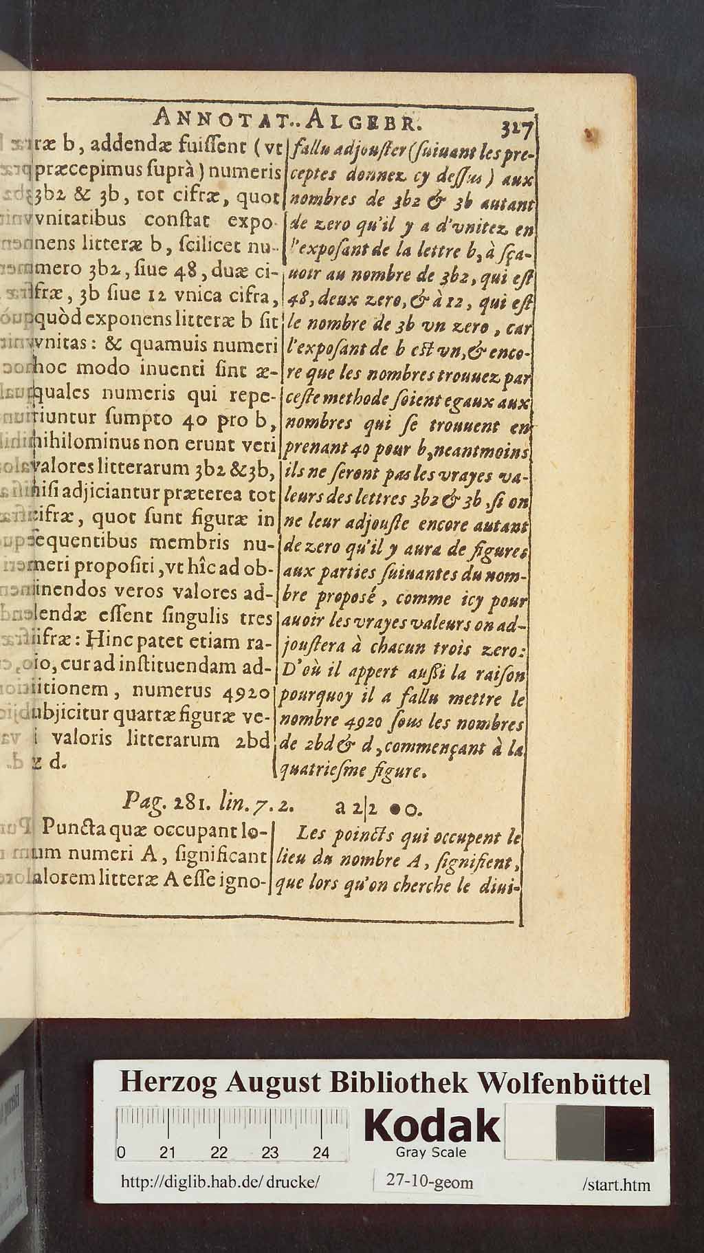 http://diglib.hab.de/drucke/27-10-geom/00515.jpg