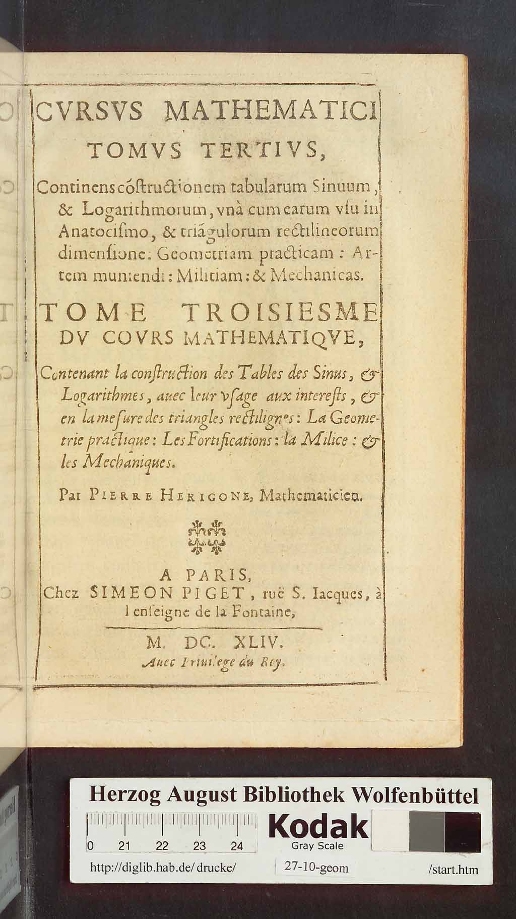 http://diglib.hab.de/drucke/27-10-geom/00517.jpg
