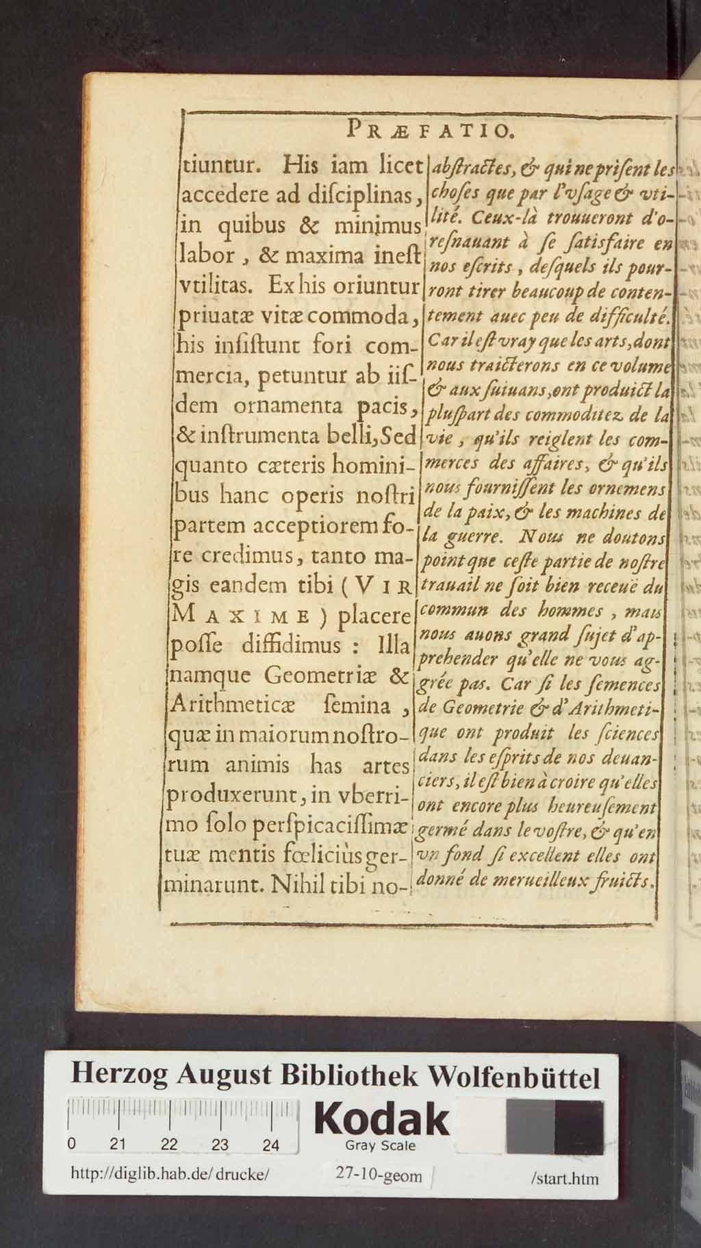 http://diglib.hab.de/drucke/27-10-geom/00520.jpg