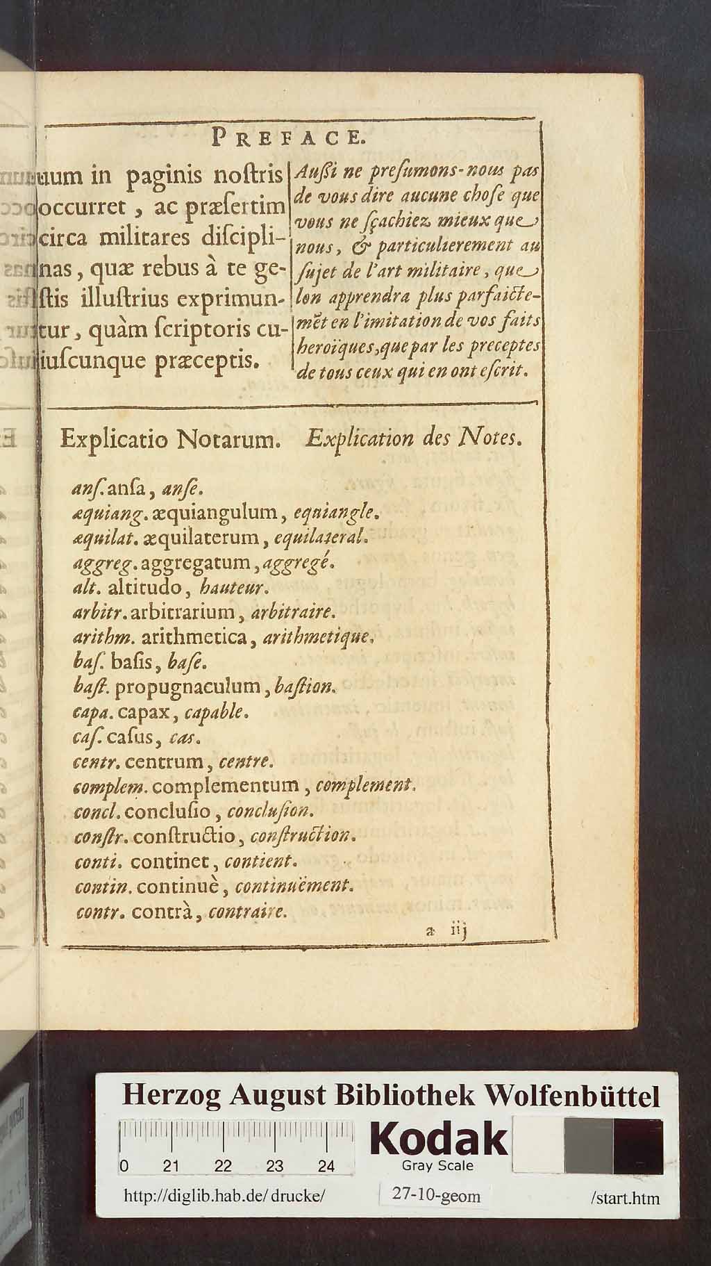 http://diglib.hab.de/drucke/27-10-geom/00521.jpg