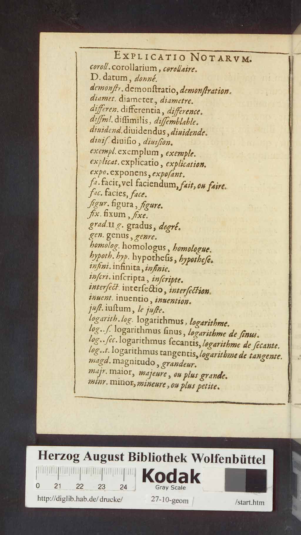 http://diglib.hab.de/drucke/27-10-geom/00522.jpg