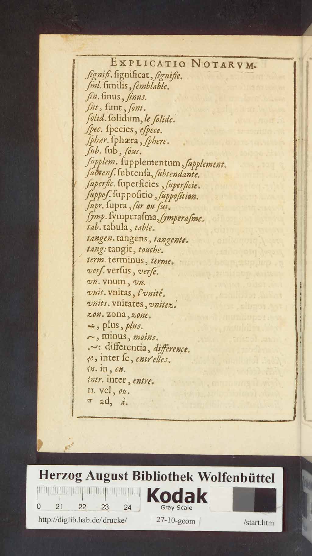 http://diglib.hab.de/drucke/27-10-geom/00524.jpg
