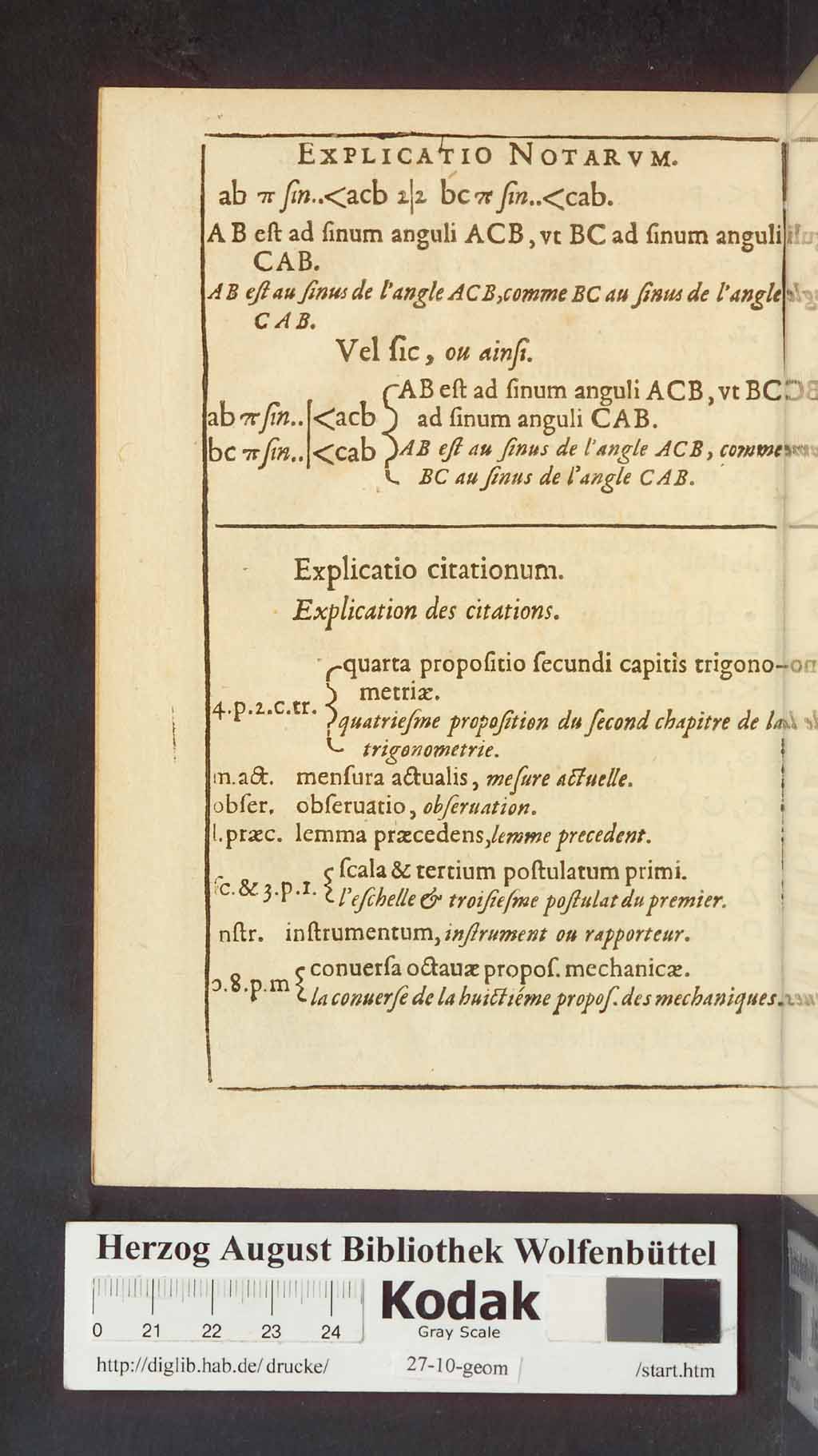 http://diglib.hab.de/drucke/27-10-geom/00526.jpg