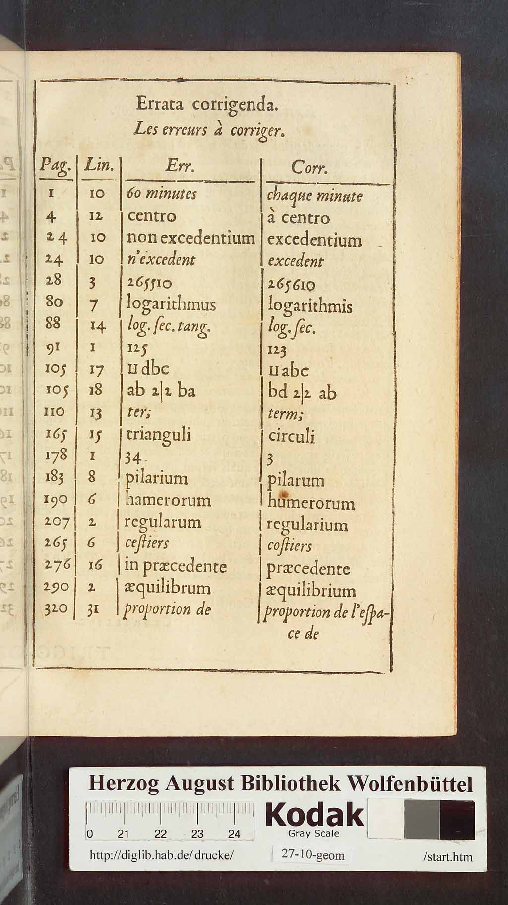 http://diglib.hab.de/drucke/27-10-geom/00527.jpg