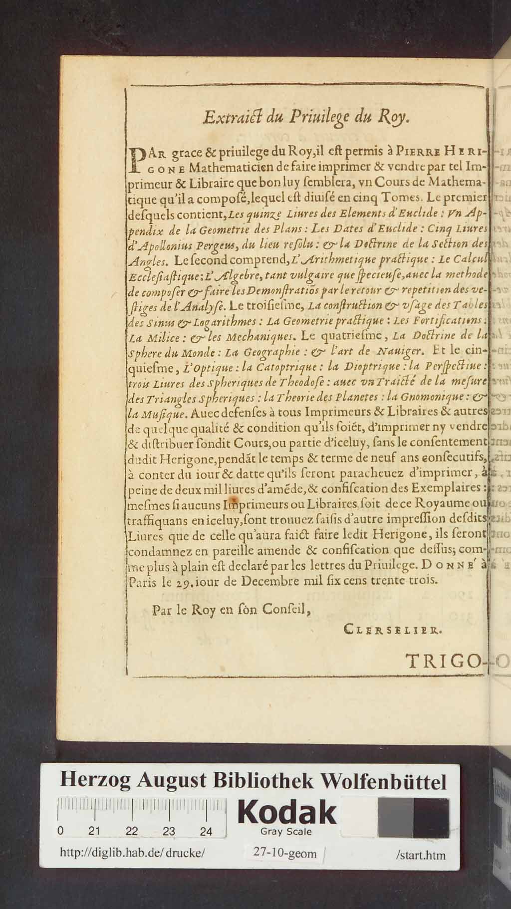 http://diglib.hab.de/drucke/27-10-geom/00528.jpg