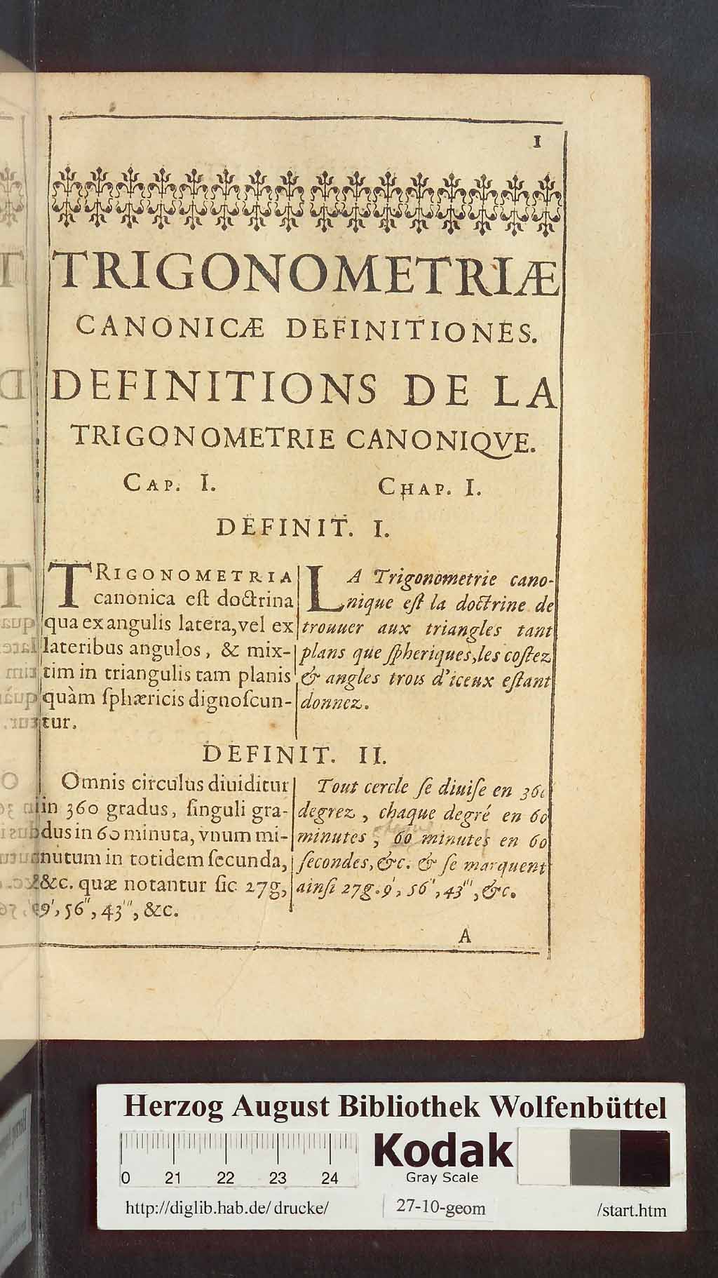 http://diglib.hab.de/drucke/27-10-geom/00529.jpg