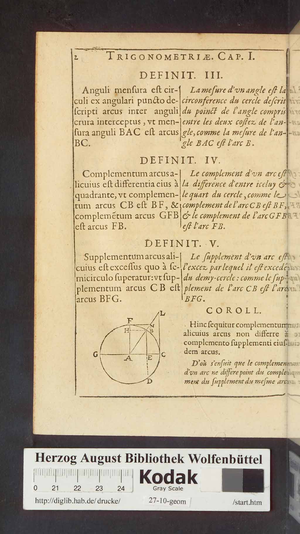 http://diglib.hab.de/drucke/27-10-geom/00530.jpg