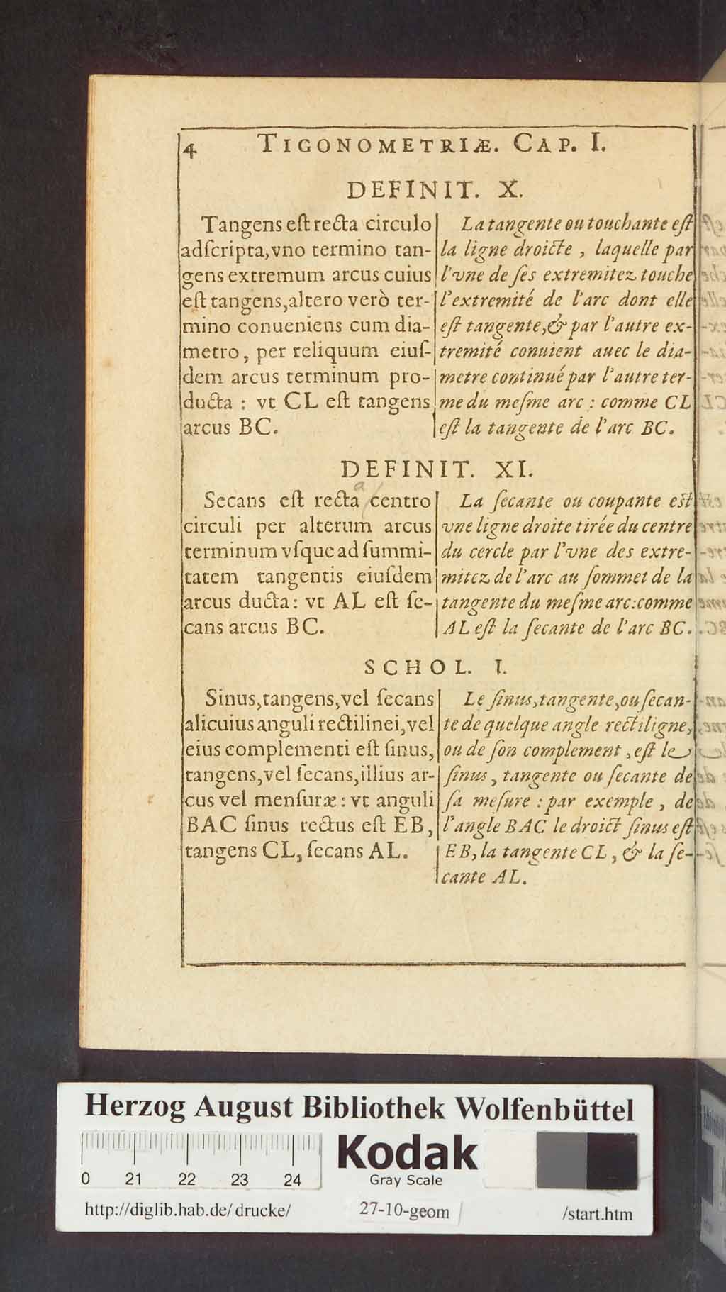 http://diglib.hab.de/drucke/27-10-geom/00532.jpg
