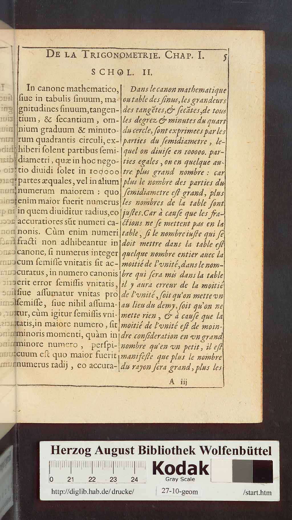 http://diglib.hab.de/drucke/27-10-geom/00533.jpg