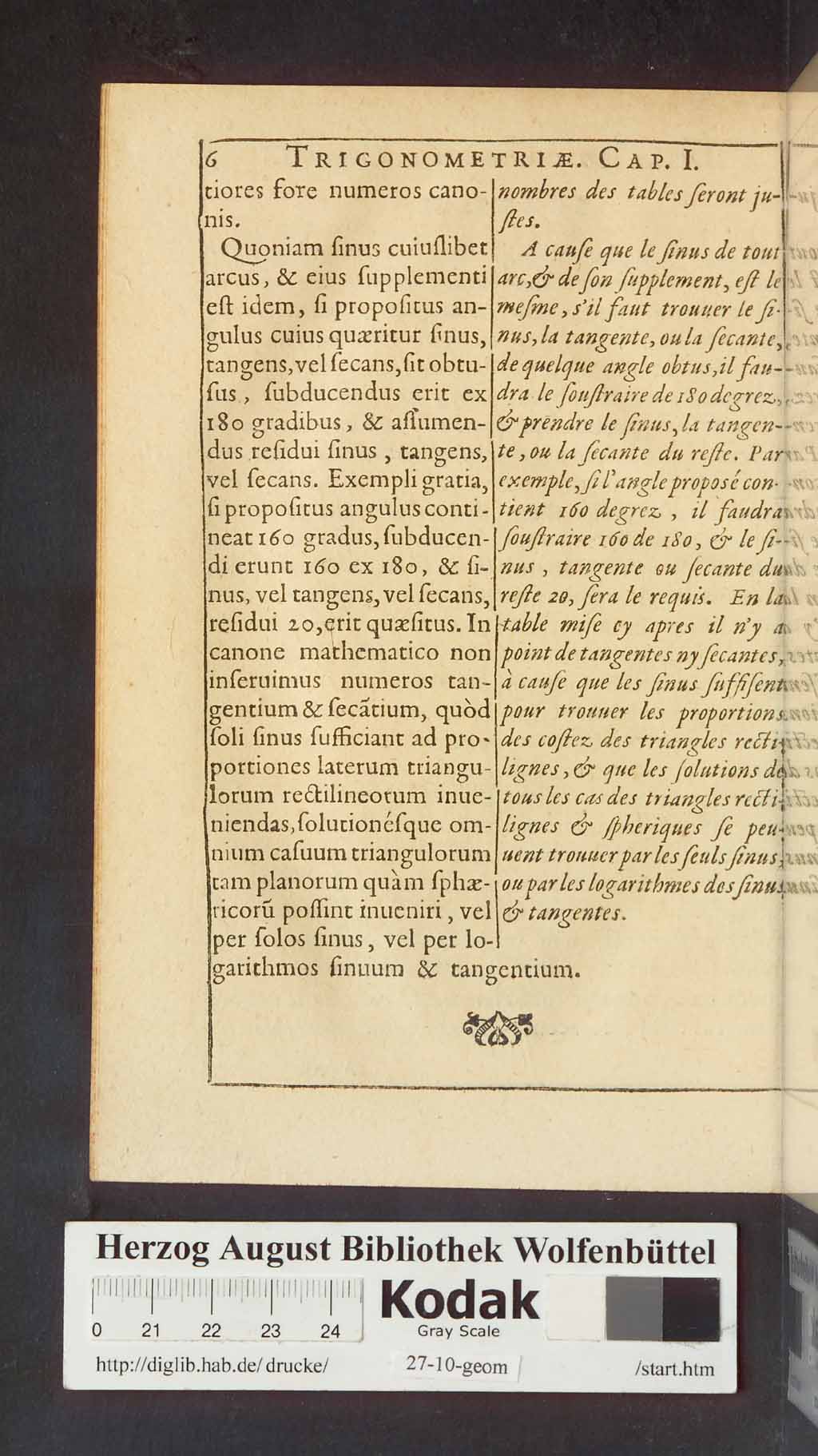 http://diglib.hab.de/drucke/27-10-geom/00534.jpg
