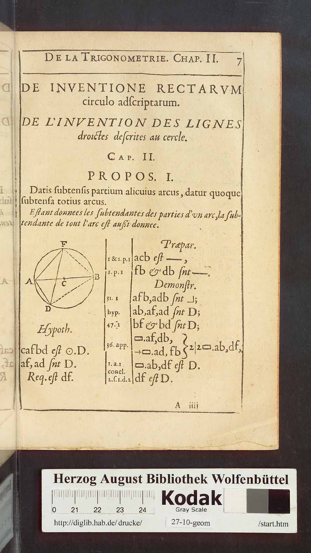 http://diglib.hab.de/drucke/27-10-geom/00535.jpg