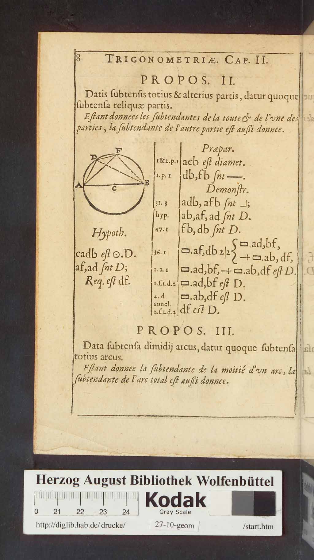 http://diglib.hab.de/drucke/27-10-geom/00536.jpg