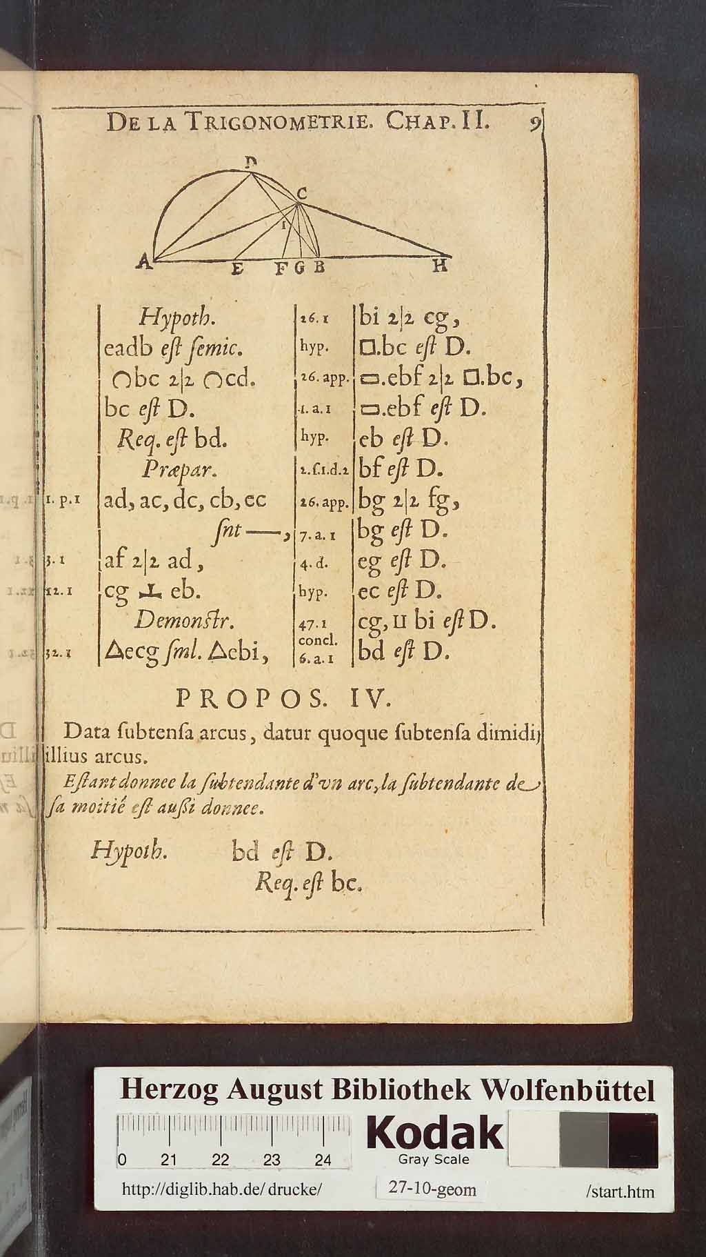 http://diglib.hab.de/drucke/27-10-geom/00537.jpg
