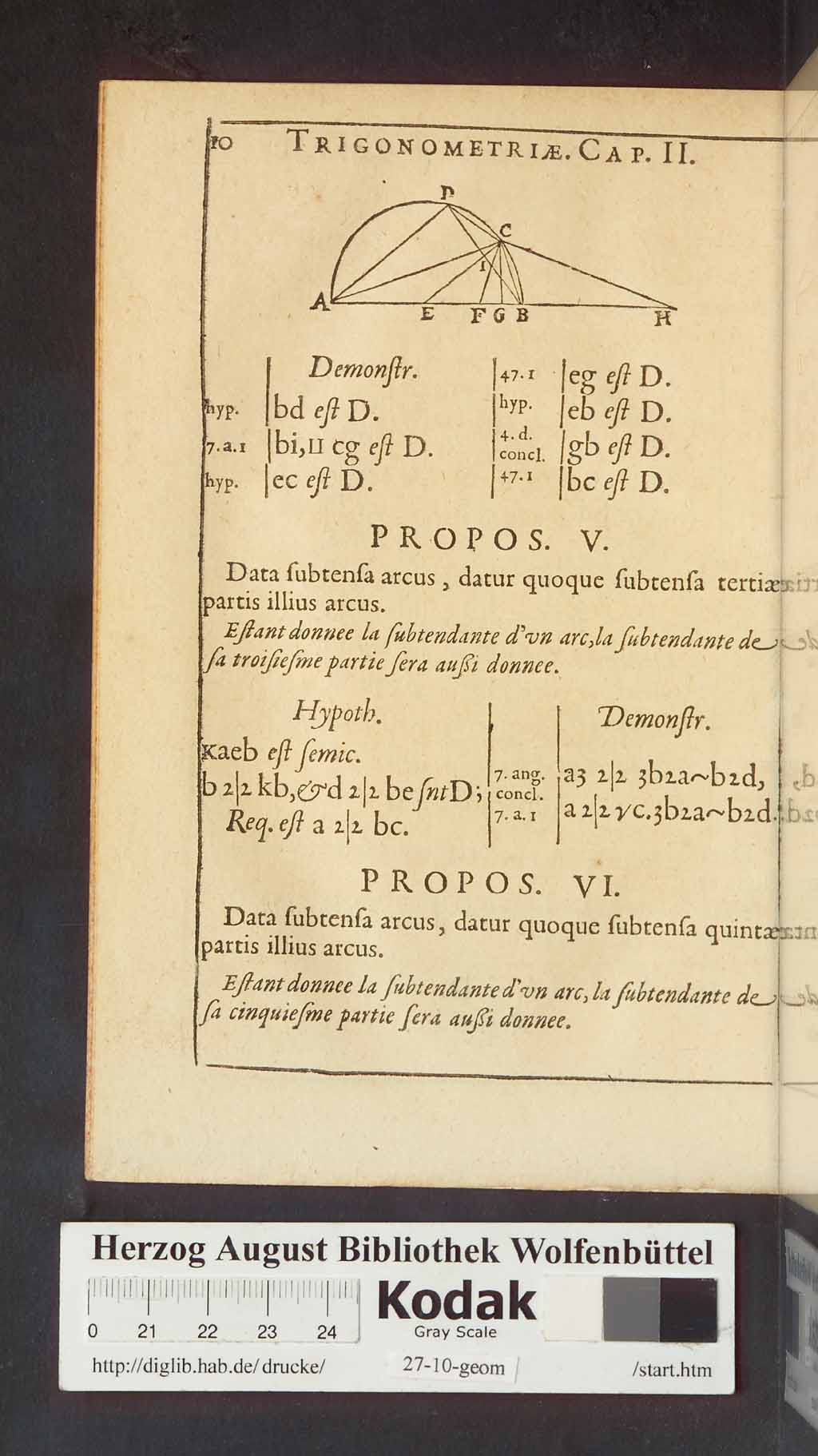 http://diglib.hab.de/drucke/27-10-geom/00538.jpg
