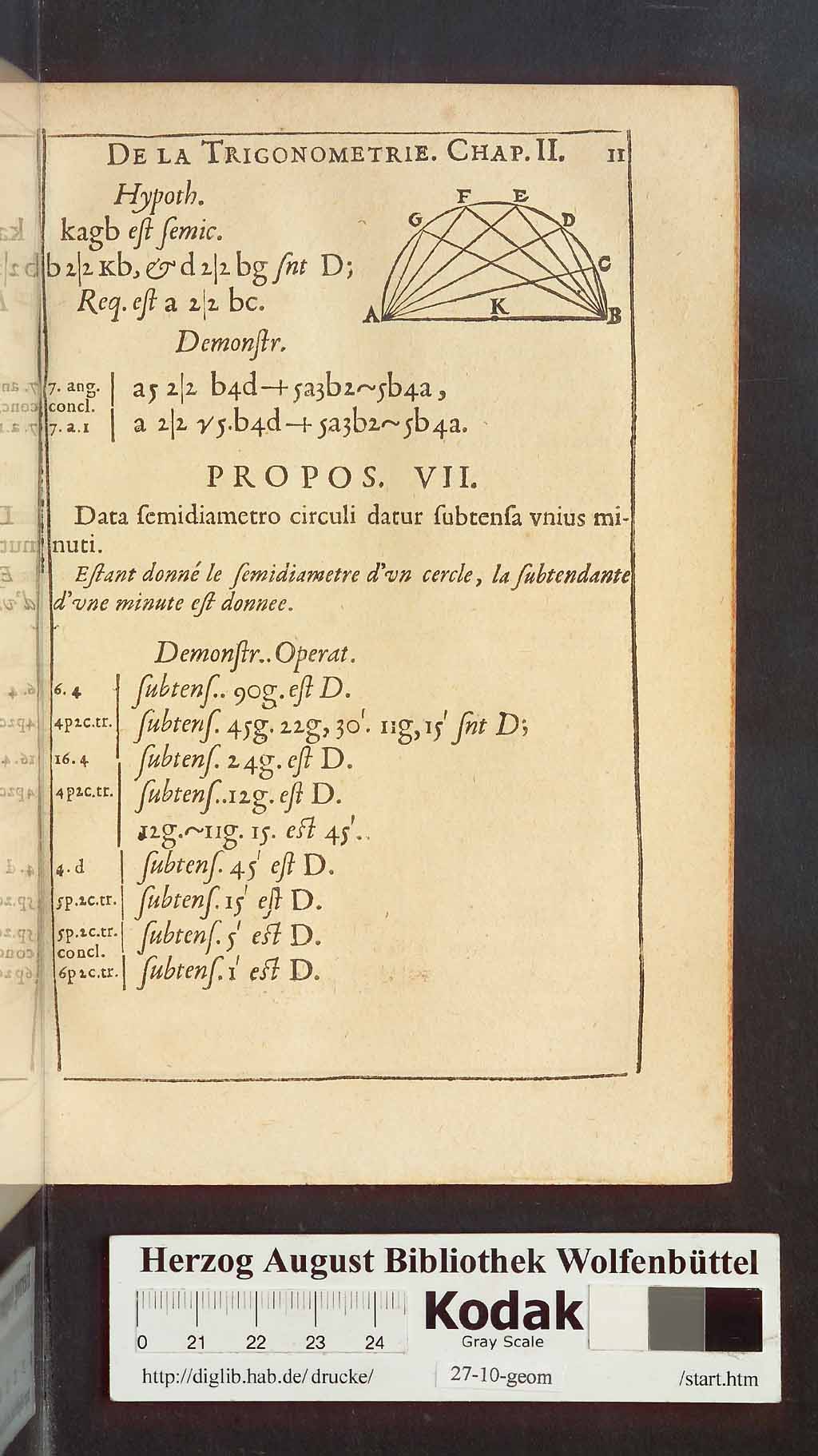 http://diglib.hab.de/drucke/27-10-geom/00539.jpg