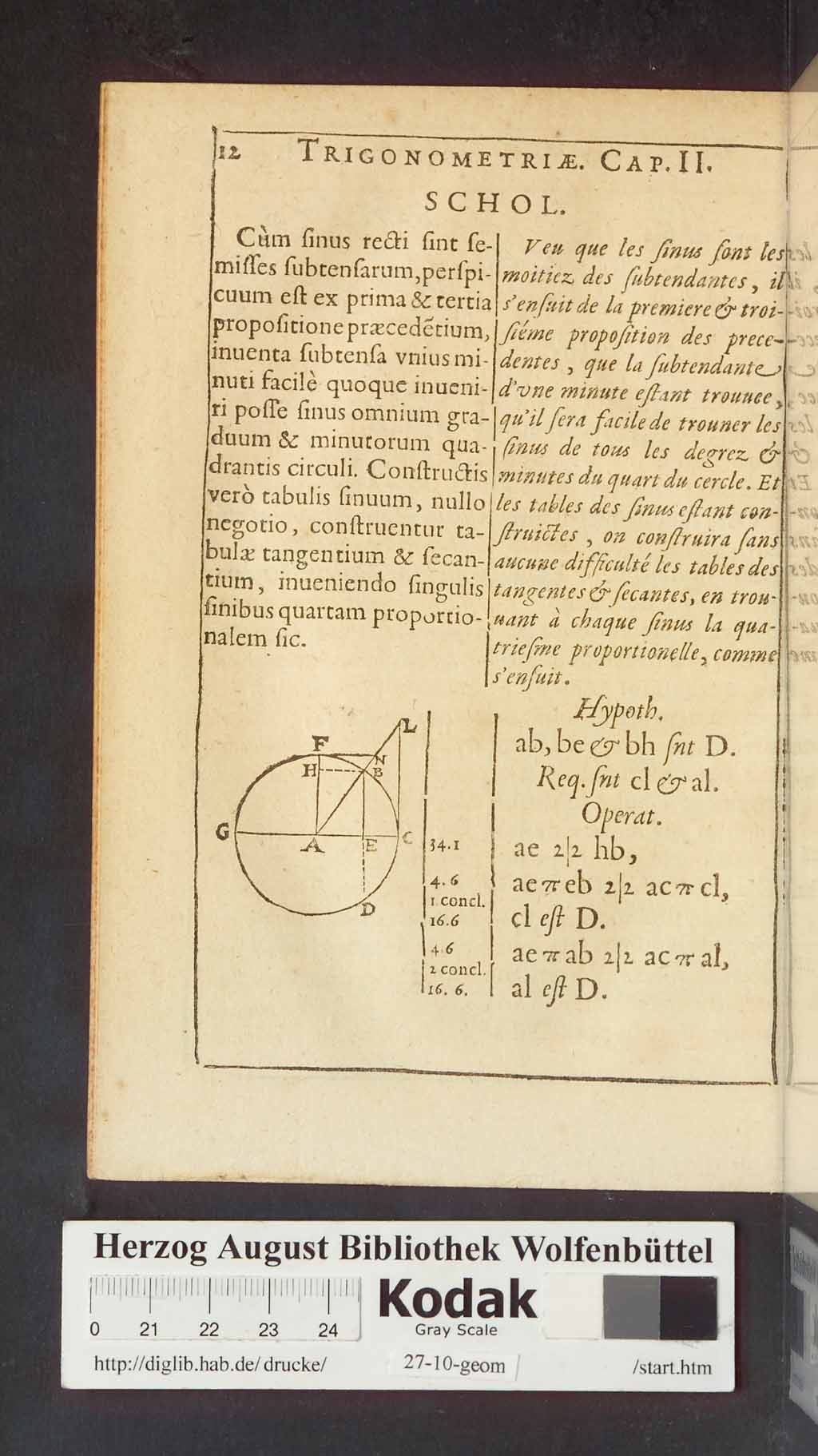 http://diglib.hab.de/drucke/27-10-geom/00540.jpg